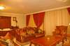 Simena Holiday Resort & SPA 